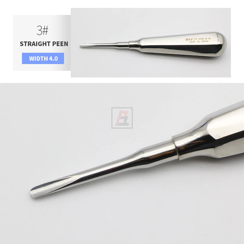Premium  Surgical  Elevators